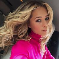 Отзыв от Татьяна - виза ДТВ